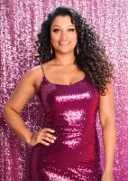 641533022: Chica busca chico en Sevilla