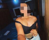 604364425: Chica busca chico en Almería