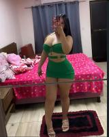 607558384: Chica busca chico en Las Palmas