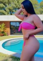 607558384: Chica busca chico en Las Palmas