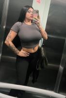 633130098: Chica busca chico en Las Palmas