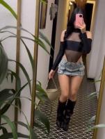 632902865: Chica busca chico en Granada