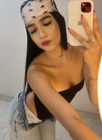 632902865: Chica busca chico en Granada