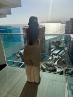 617846512: Chica busca chico en Valencia