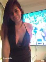 642378405: Chica busca chico en Badajoz