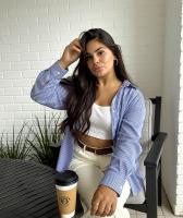 722509491: Virtual en Madrid