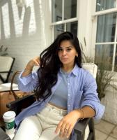 722509491: Virtual en Valencia