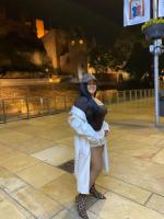 602702636: Chica busca chico en Málaga