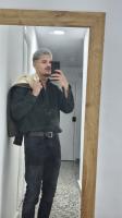 624776136: Chico busca chica en Murcia