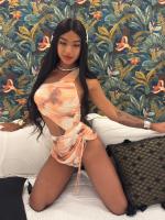 611357730: Travesti en Cádiz