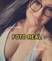 662556190: Chica busca chico en Asturias