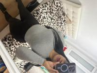 607340845: Chica busca chico en Valencia