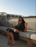 613287978: Chica busca chico en Mallorca