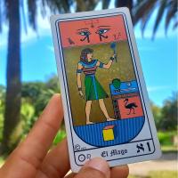 634197317: Chica busca chico en Zamora