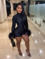 669129888: Chica busca chico en Mallorca