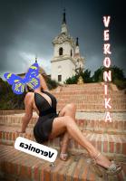 631974561: Chica busca chico en Guipúzcoa