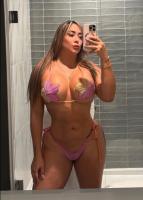 672851975: Chica busca chico en Las Palmas