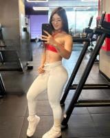 631184134: Chica busca chico en Mallorca