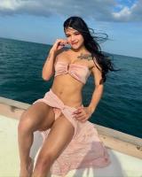 631184134: Chica busca chico en Mallorca