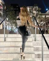 623257216: Chica busca chico en Alicante