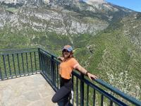 684725440: Chica busca chico en Barcelona