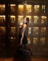 614893885: Chica busca chico en Badajoz