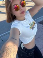 643137985: Chica busca chico en Granada