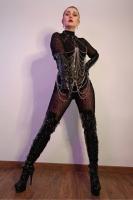 643699473: Chica busca chico en Cuenca