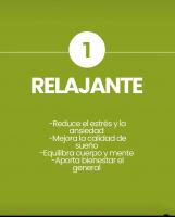 622821642: Chica busca chico en Cáceres