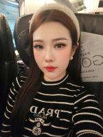 618006255: Chica busca chico en Ibiza