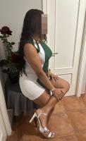 618489323: Chica busca chico en Cuenca