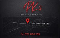 670868189: Chica busca chico en Mallorca