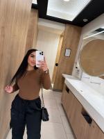 617846512: Chica busca chico en Valencia