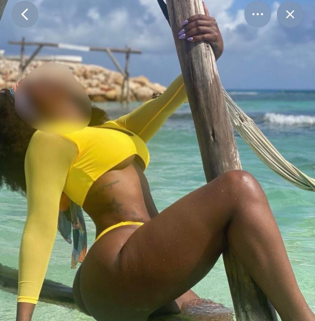 Chica busca chico en Tarragona: 