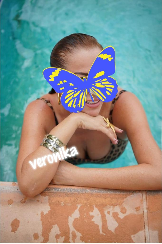 Chica busca chico en Álava: 