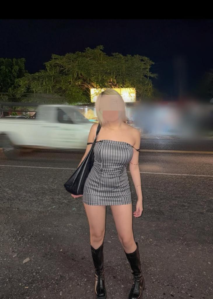 Virtual en Almería: 