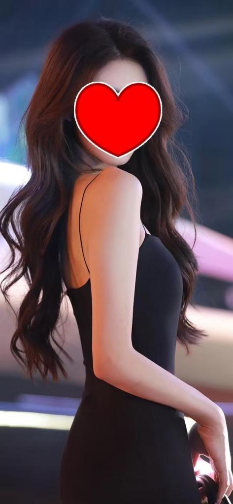 687263189: Chica busca chico en Vizcaya