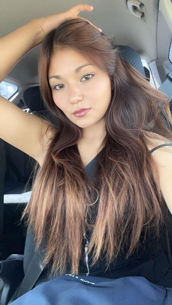 Chica busca chico en Murcia: 