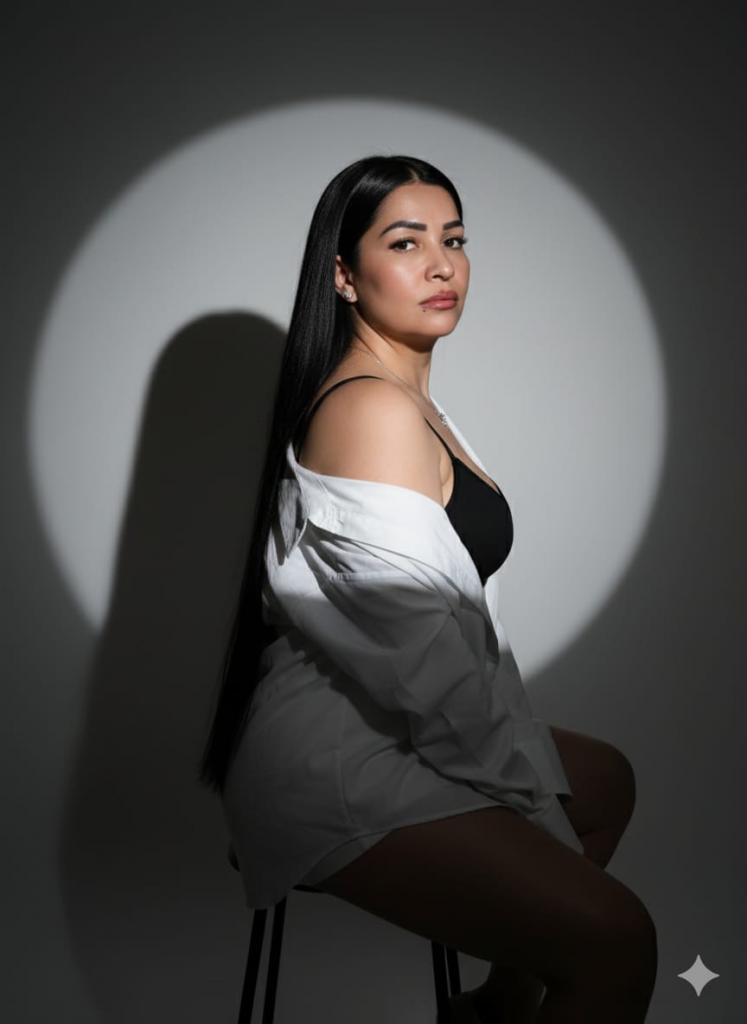 Chica busca chico en Córdoba: 