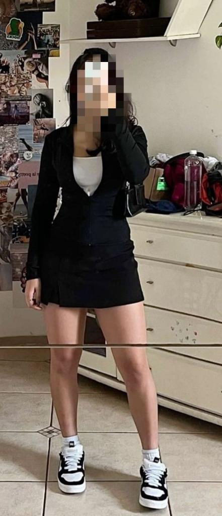 613240415: Chica busca chico en Guipúzcoa