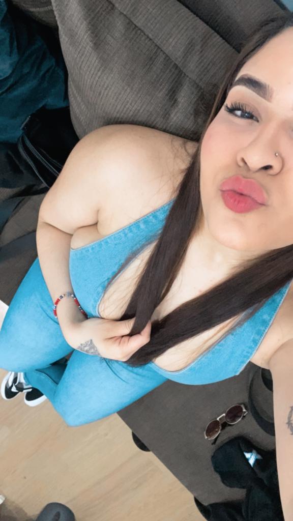 Chica busca chico en Albacete: 