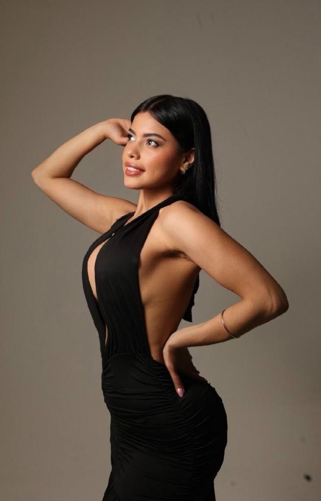 Chica busca chico en Mallorca: Chica busca chico