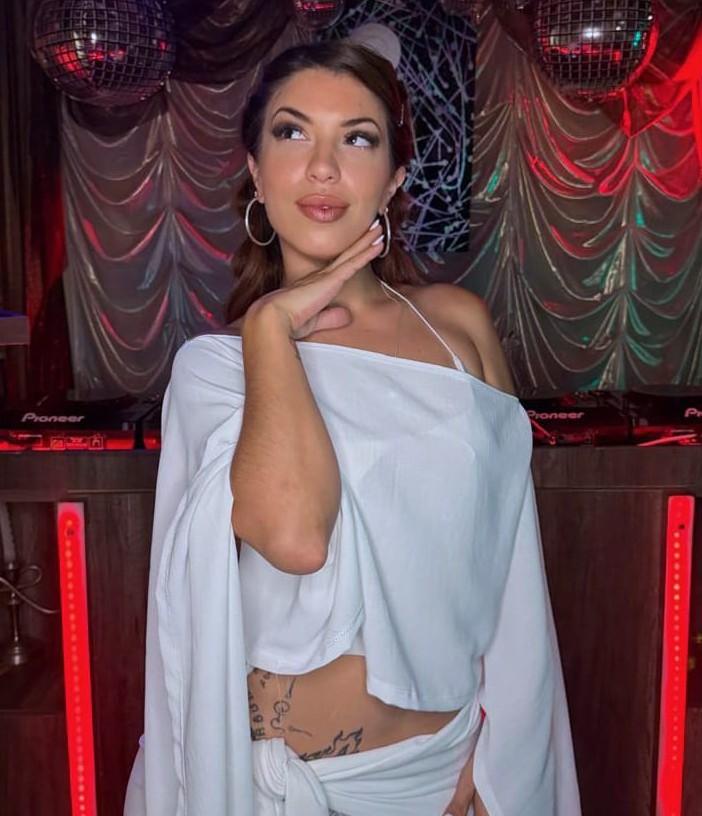 653345875: Virtual en Madrid