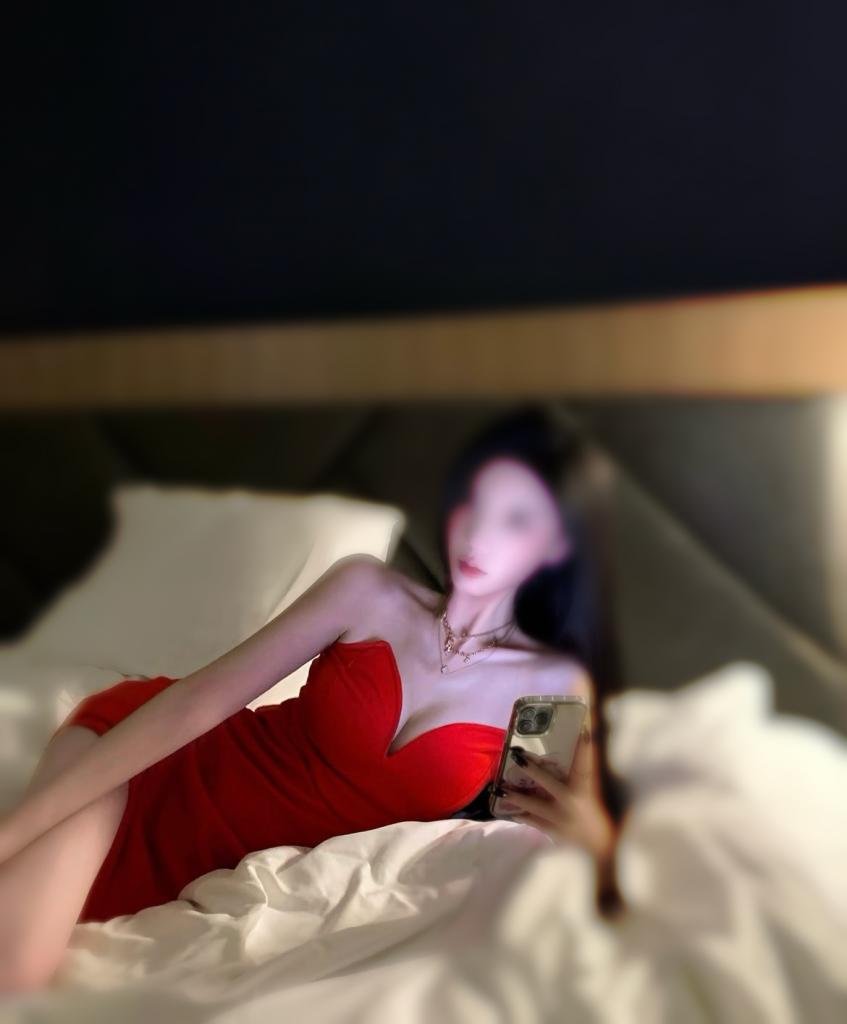 Chica busca chico en Mallorca: Chica busca chico