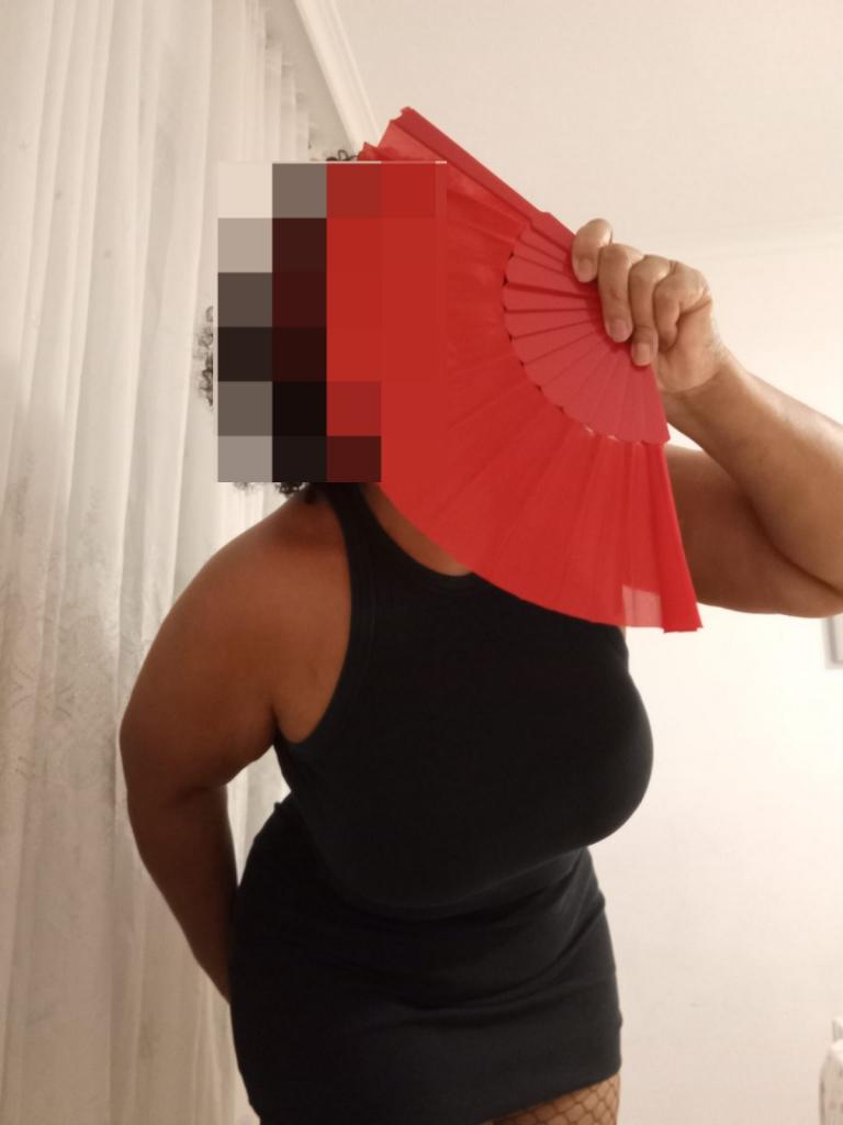 Chica busca chico en Albacete: 