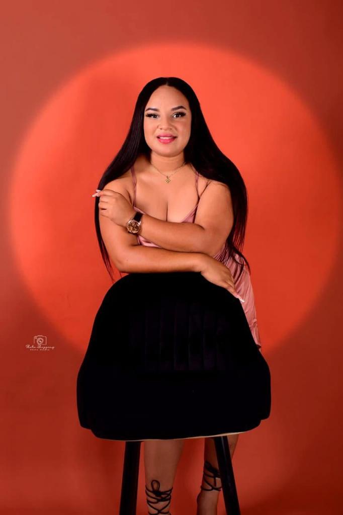 643417069: Chica busca chico en Teruel