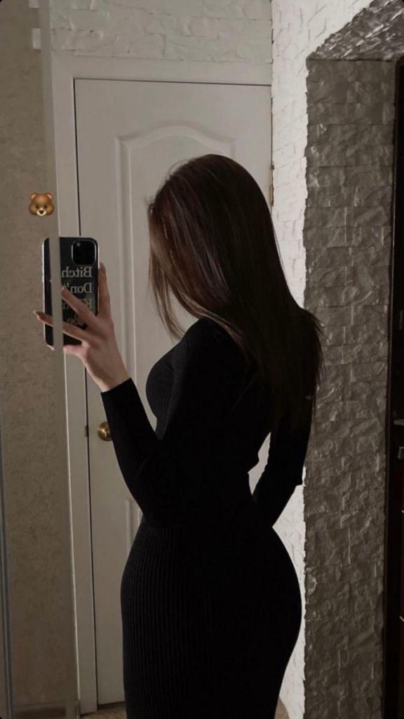 Chica busca chico en Álava: 