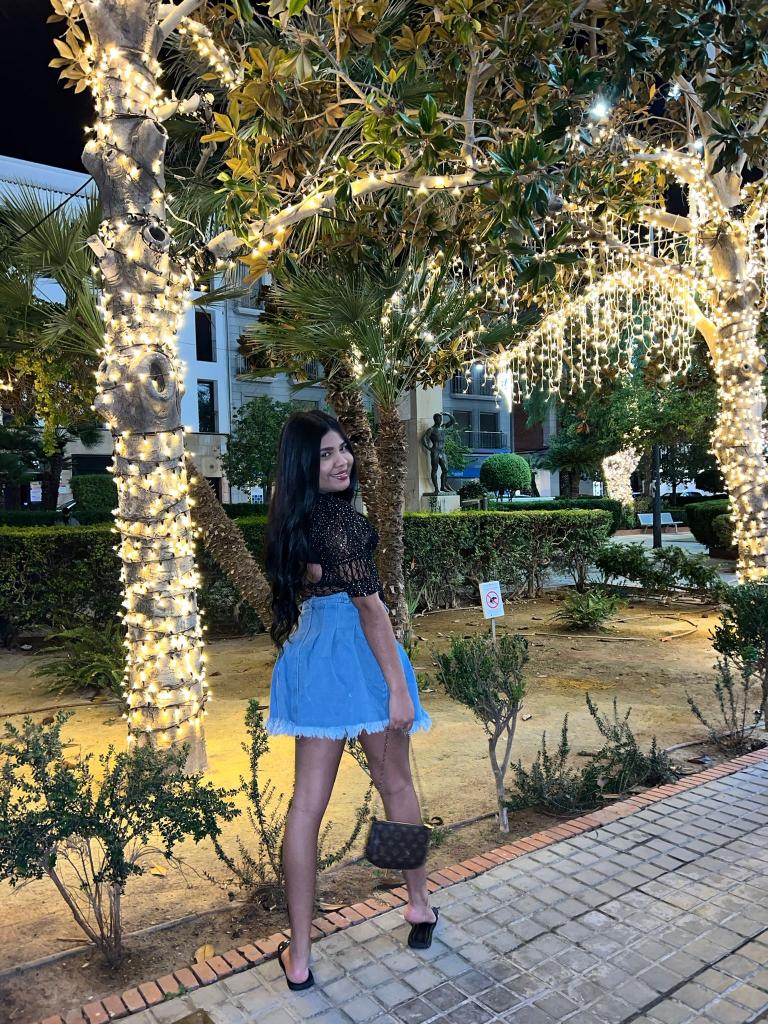 Chica busca chico en Castellón: 