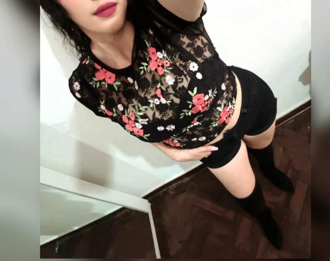 Chica busca chico en Valencia: 