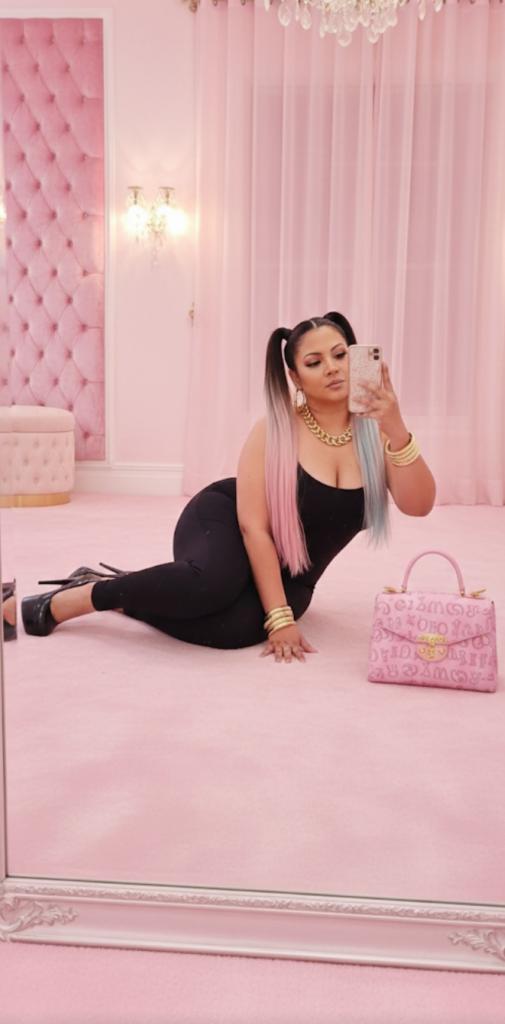 680504363: Chica busca chico en Álava